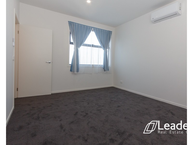 3/18 NORTH CRESCENT, Heidelberg West VIC 3081