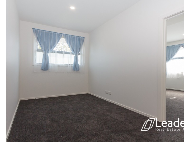 3/18 NORTH CRESCENT, Heidelberg West VIC 3081