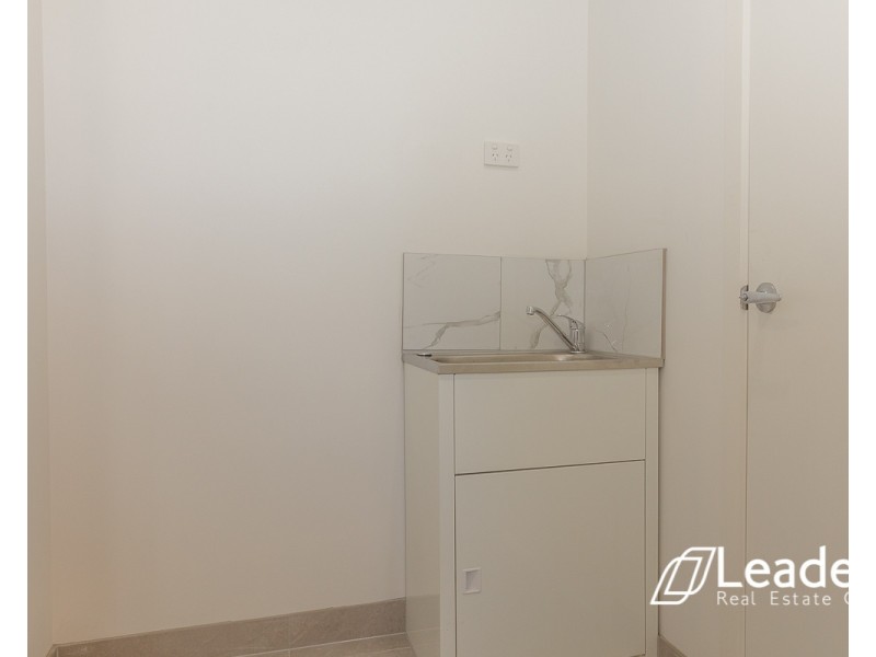 3/18 NORTH CRESCENT, Heidelberg West VIC 3081