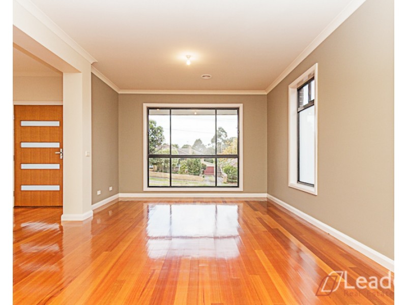 29 Kinnoull Grove, Glen Waverley VIC 3150
