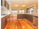 29 Kinnoull Grove, Glen Waverley VIC 3150