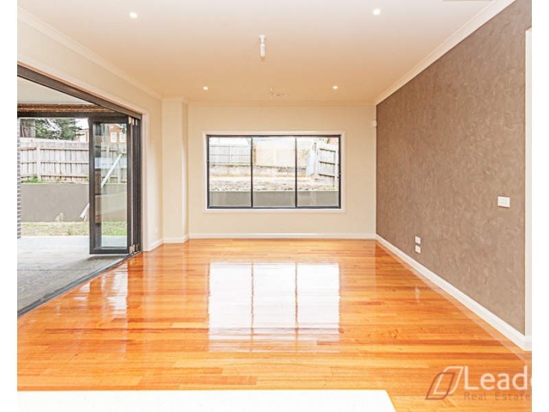 29 Kinnoull Grove, Glen Waverley VIC 3150