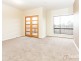 29 Kinnoull Grove, Glen Waverley VIC 3150