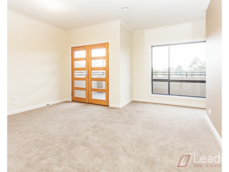 29 Kinnoull Grove, Glen Waverley VIC 3150