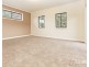 29 Kinnoull Grove, Glen Waverley VIC 3150