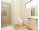 29 Kinnoull Grove, Glen Waverley VIC 3150