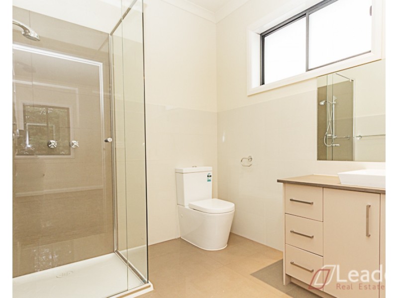 29 Kinnoull Grove, Glen Waverley VIC 3150
