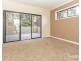 29 Kinnoull Grove, Glen Waverley VIC 3150