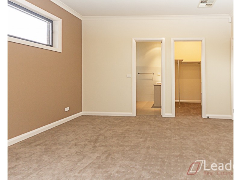 29 Kinnoull Grove, Glen Waverley VIC 3150