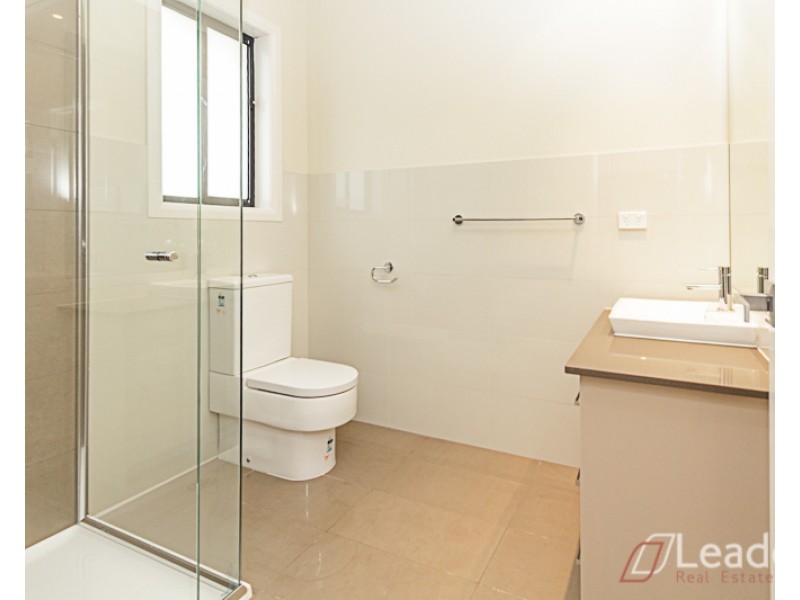 29 Kinnoull Grove, Glen Waverley VIC 3150