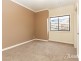 29 Kinnoull Grove, Glen Waverley VIC 3150
