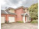 11/604 Burwood Hwy, Vermont South VIC 3133