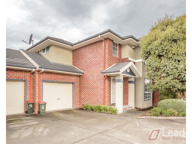 11/604 Burwood Hwy, Vermont South VIC 3133