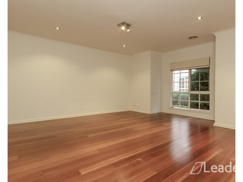 11/604 Burwood Hwy, Vermont South VIC 3133