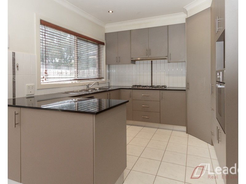 11/604 Burwood Hwy, Vermont South VIC 3133