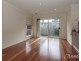 11/604 Burwood Hwy, Vermont South VIC 3133