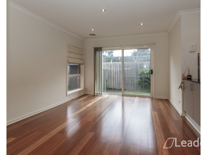 11/604 Burwood Hwy, Vermont South VIC 3133