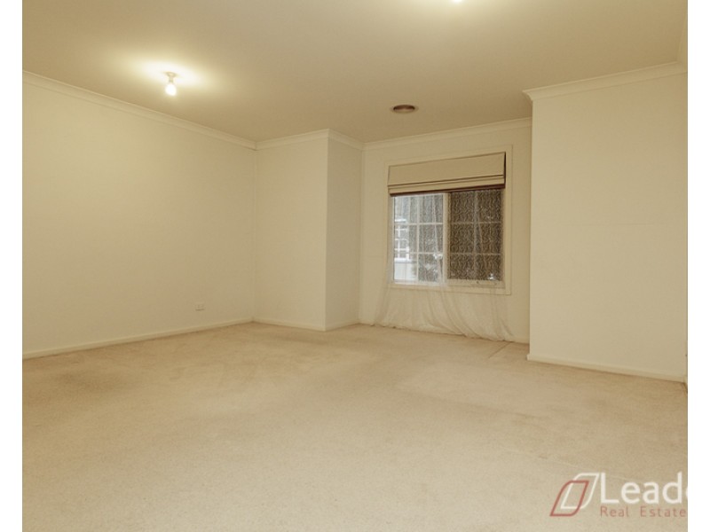 11/604 Burwood Hwy, Vermont South VIC 3133