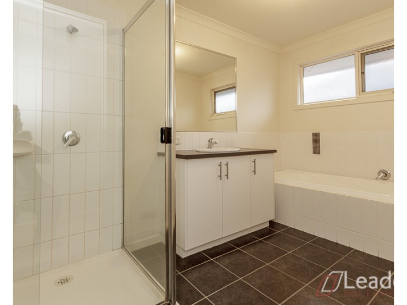 11/604 Burwood Hwy, Vermont South VIC 3133