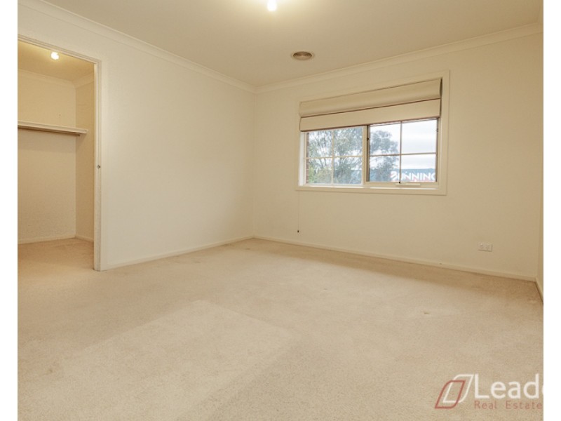 11/604 Burwood Hwy, Vermont South VIC 3133