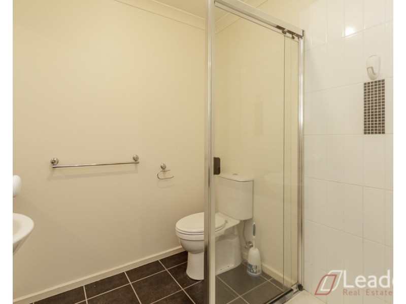 11/604 Burwood Hwy, Vermont South VIC 3133