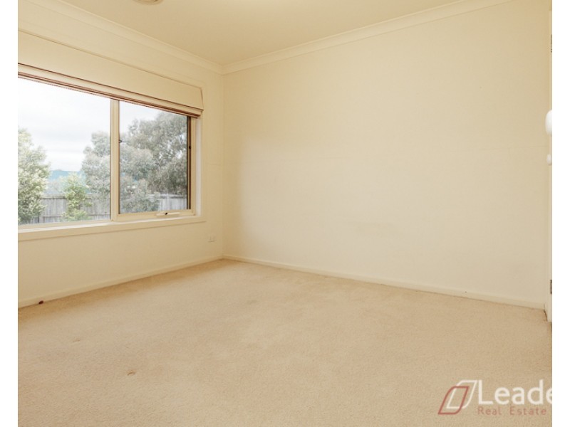 11/604 Burwood Hwy, Vermont South VIC 3133