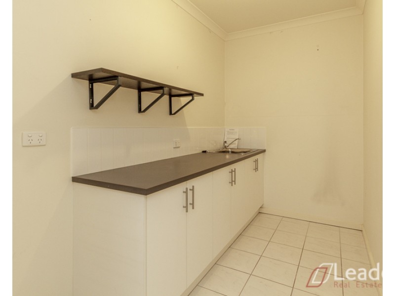 11/604 Burwood Hwy, Vermont South VIC 3133