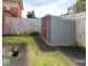 11/604 Burwood Hwy, Vermont South VIC 3133