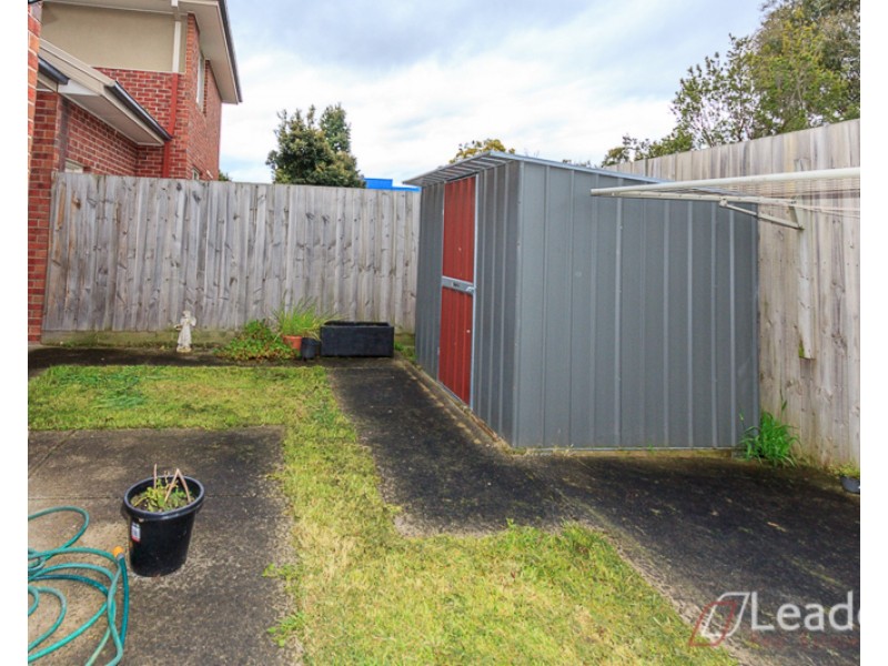11/604 Burwood Hwy, Vermont South VIC 3133