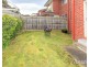 11/604 Burwood Hwy, Vermont South VIC 3133