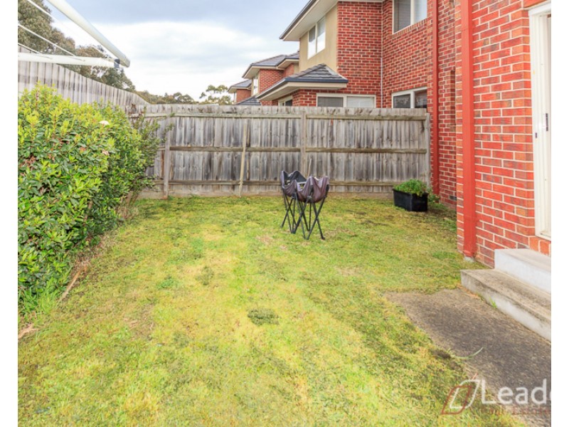 11/604 Burwood Hwy, Vermont South VIC 3133
