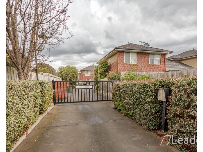 11/604 Burwood Hwy, Vermont South VIC 3133