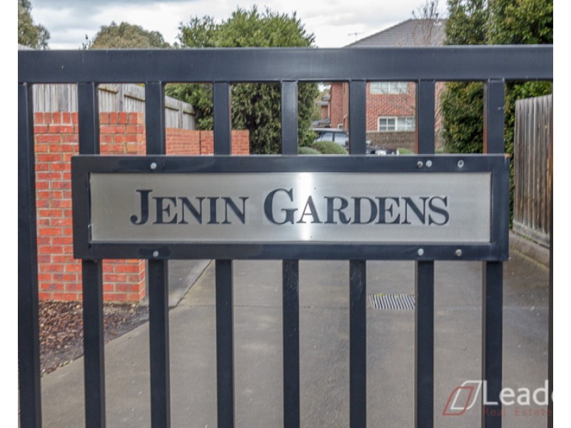 11/604 Burwood Hwy, Vermont South VIC 3133