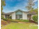 23 THAXTED PARADE, Wantirna VIC 3152