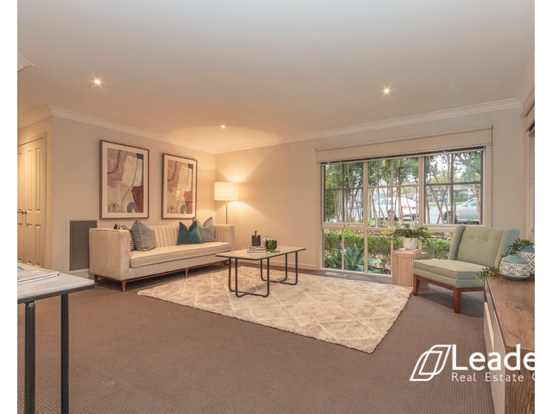 23 THAXTED PARADE, Wantirna VIC 3152