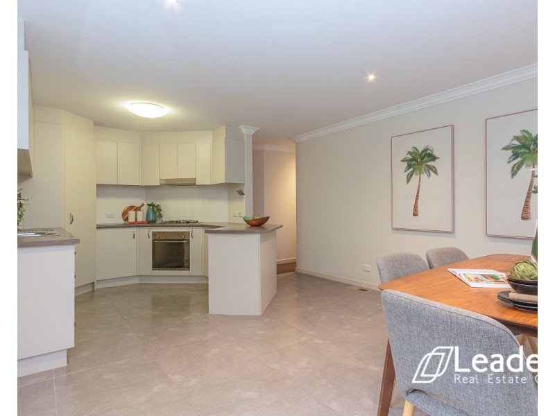 23 THAXTED PARADE, Wantirna VIC 3152