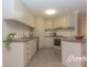 23 THAXTED PARADE, Wantirna VIC 3152