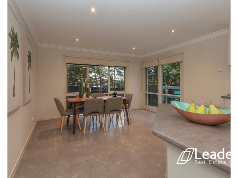 23 THAXTED PARADE, Wantirna VIC 3152