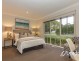 23 THAXTED PARADE, Wantirna VIC 3152