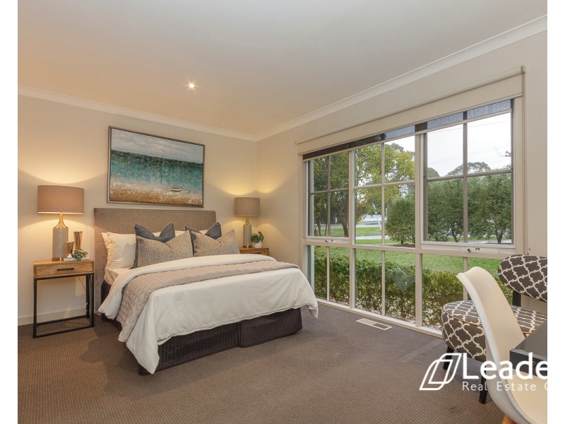 23 THAXTED PARADE, Wantirna VIC 3152