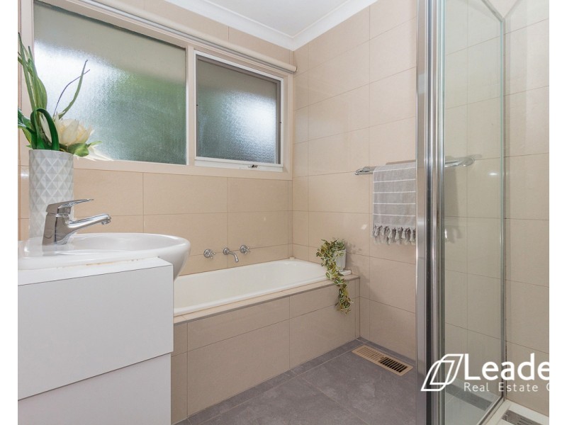 23 THAXTED PARADE, Wantirna VIC 3152