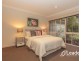23 THAXTED PARADE, Wantirna VIC 3152