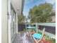 23 THAXTED PARADE, Wantirna VIC 3152