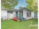 23 THAXTED PARADE, Wantirna VIC 3152