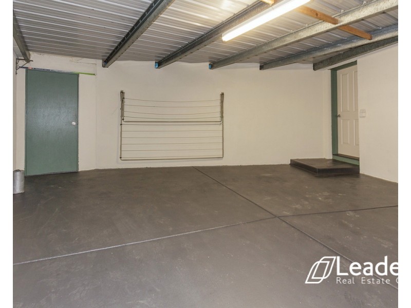 23 THAXTED PARADE, Wantirna VIC 3152