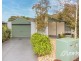 23 THAXTED PARADE, Wantirna VIC 3152
