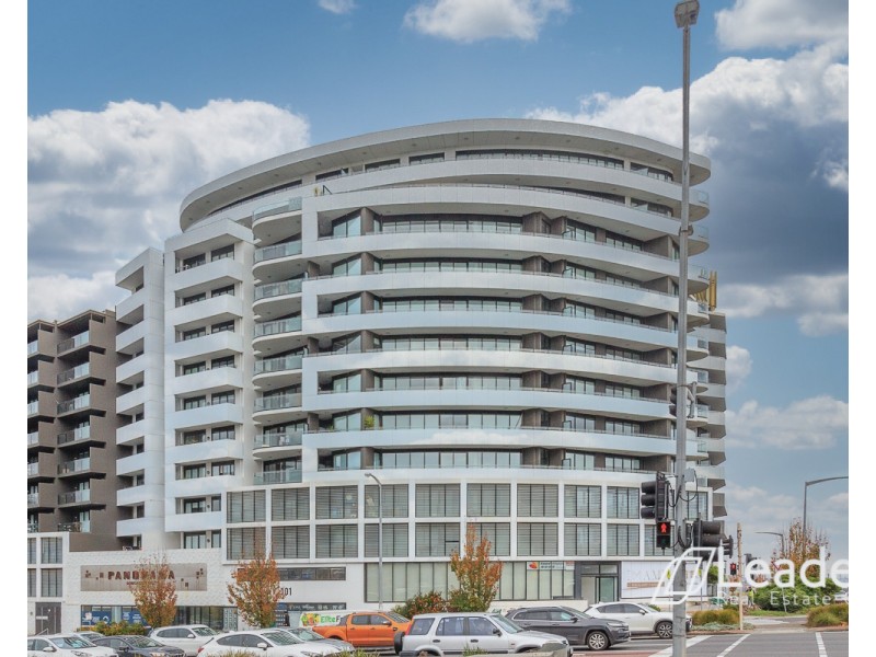 514/101 Tram Road, Doncaster VIC 3108