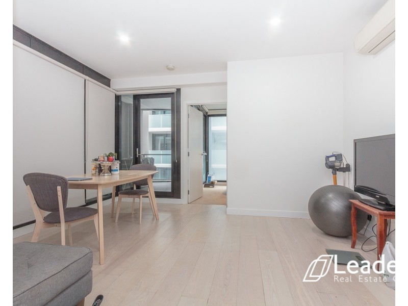 514/101 Tram Road, Doncaster VIC 3108