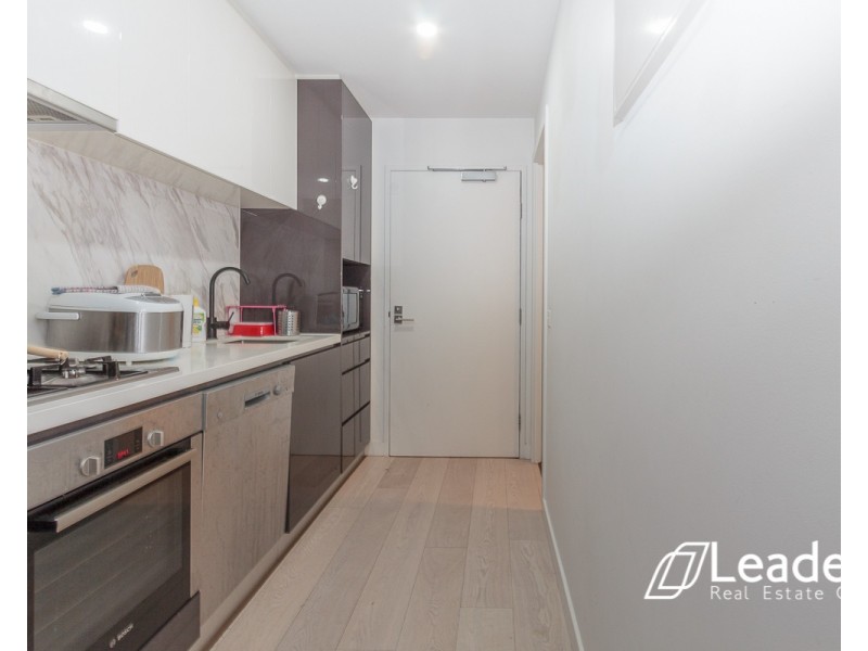 514/101 Tram Road, Doncaster VIC 3108