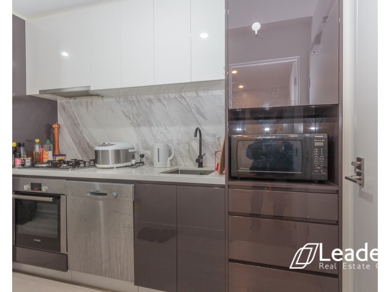 514/101 Tram Road, Doncaster VIC 3108